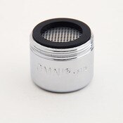 Laminar Flow 2.5 Gpm Male 15/16 Thread