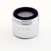 Laminar Flow 2.0 GPM Male 15/16 Thread