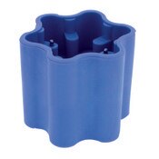 Wrench Vp For Small Male And Female Housings Blue