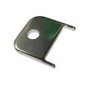 Aerator Key Vandal Proof Fits Omni
