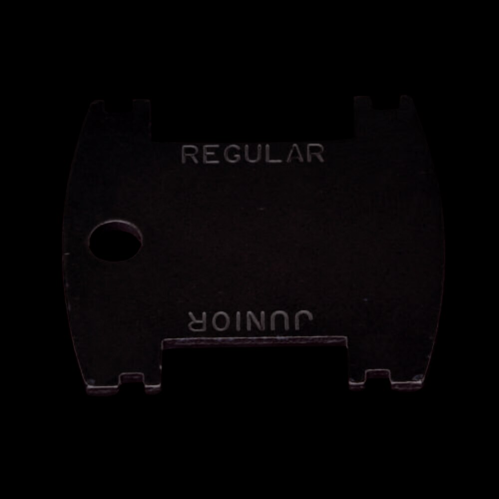Vandal Proof Wrench Tool
