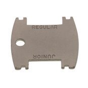 Vandal Proof Wrench Tool