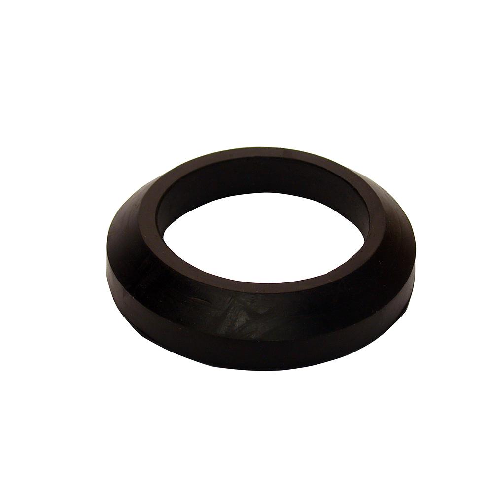 4476955 Mansfield The Part Works