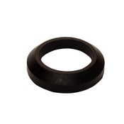 Tank to Bowl Gasket Mansfield