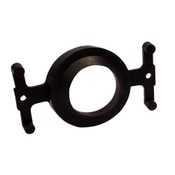 Gasket / Bumper Eljer