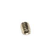Set Screw Ss 3/16 In X 6/32 Thread