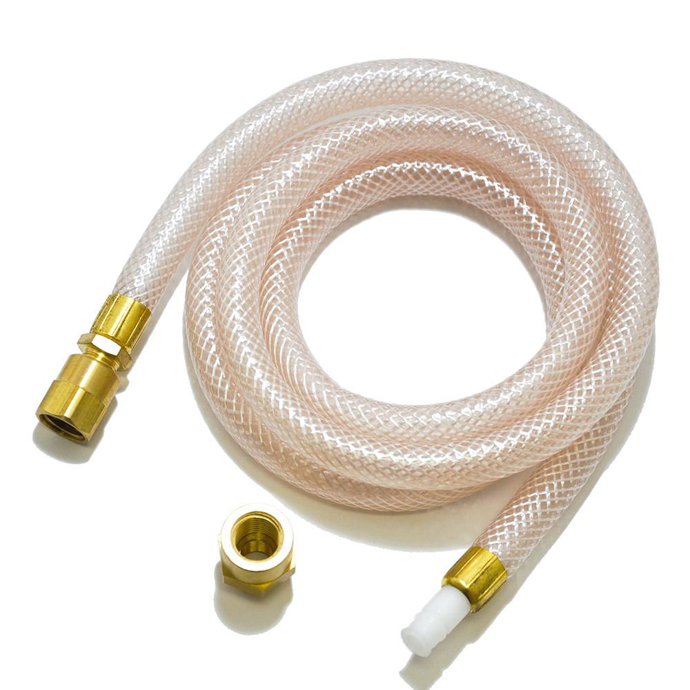 Spray Hose Kitchen With Female End Fits Old Style
