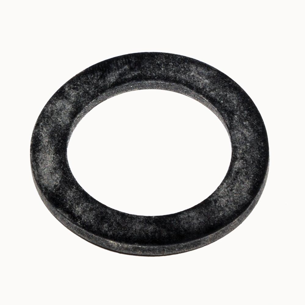 Union Washer 1In 1 5/8 X 1 1/8 X 3/32 In | The Part Works