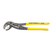 7" Pump Pliers, Classic Klaw™