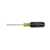 Klein Tools Demolition Scratch Awl