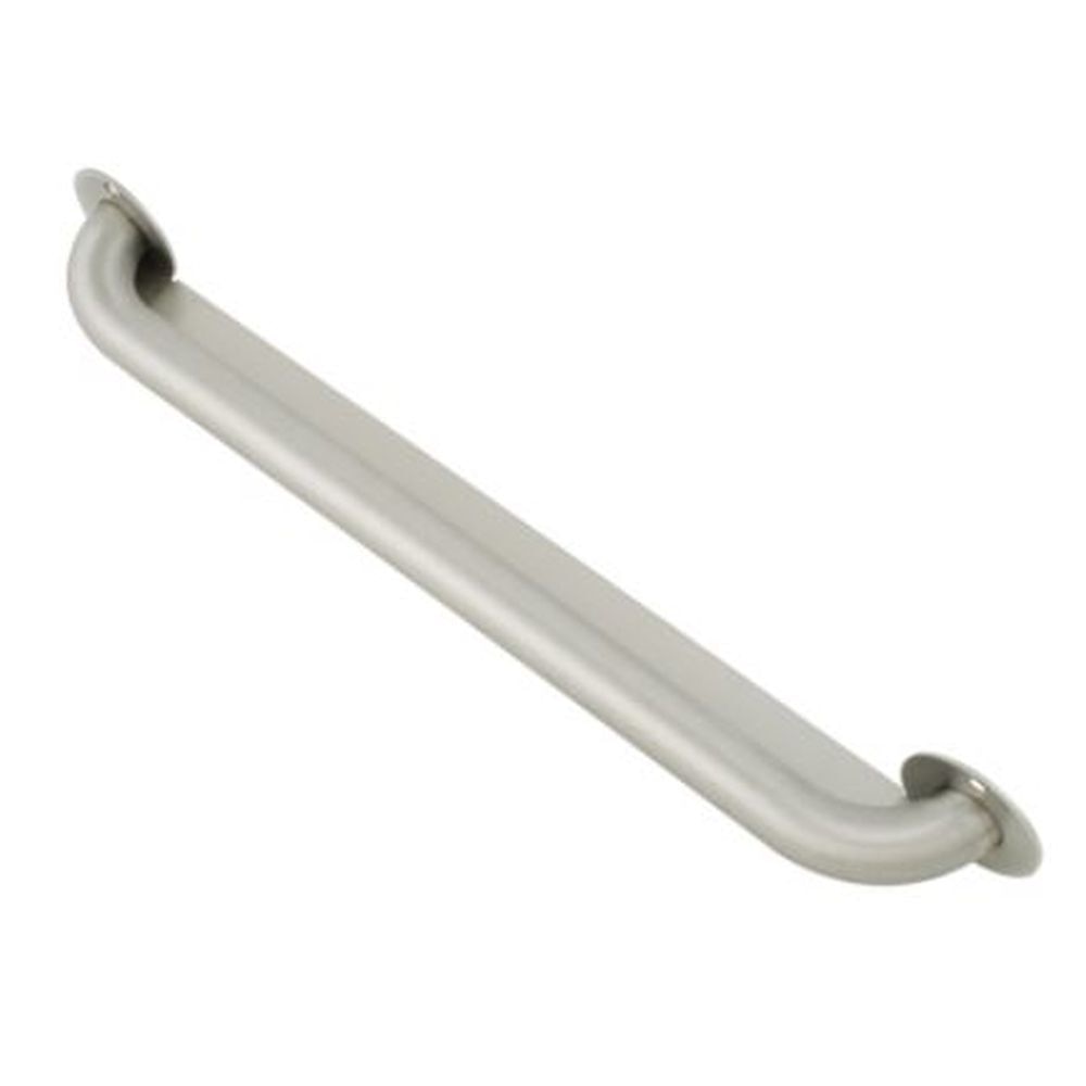 Security Grab Bar, 24 Inch, Bradley