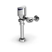 Exposed Sensor Diaphragm Water Closet Flush Valve ZER6000AV-WS1-TM - EZ Gear 1.6 GPF