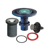 Royal 0.125 GPF Urinal Diaphragm Performance Kit, Boxed A-1105-A