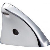ELR Series Touchless Ligature Resistant Lavatory Faucet