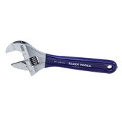 8 Inch Slim Jaw Adjustable Wrench