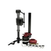 Complete All-in-One 400AKR Fill Valve Repair Kit