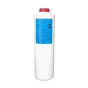 Elkay WaterSentry Plus Residential Replacement Filter, 750 Gallon. Reduces Lead, Particulates, Chlorine, Odor and Discoloration