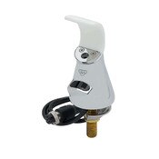 ChekPoint Drinking Fountain Electronic Sensor Bubbler