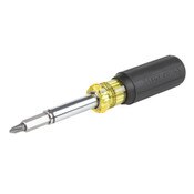 11-in-1 Magnetic Screwdriver / Nut Driver
