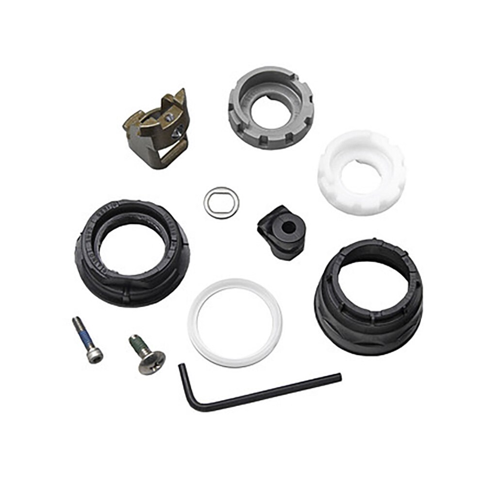 179104 Moen | The Part Works - Plumbing & Facility Supplies