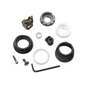 Handle Adapter Kit For Single Handle Kitchen Faucets