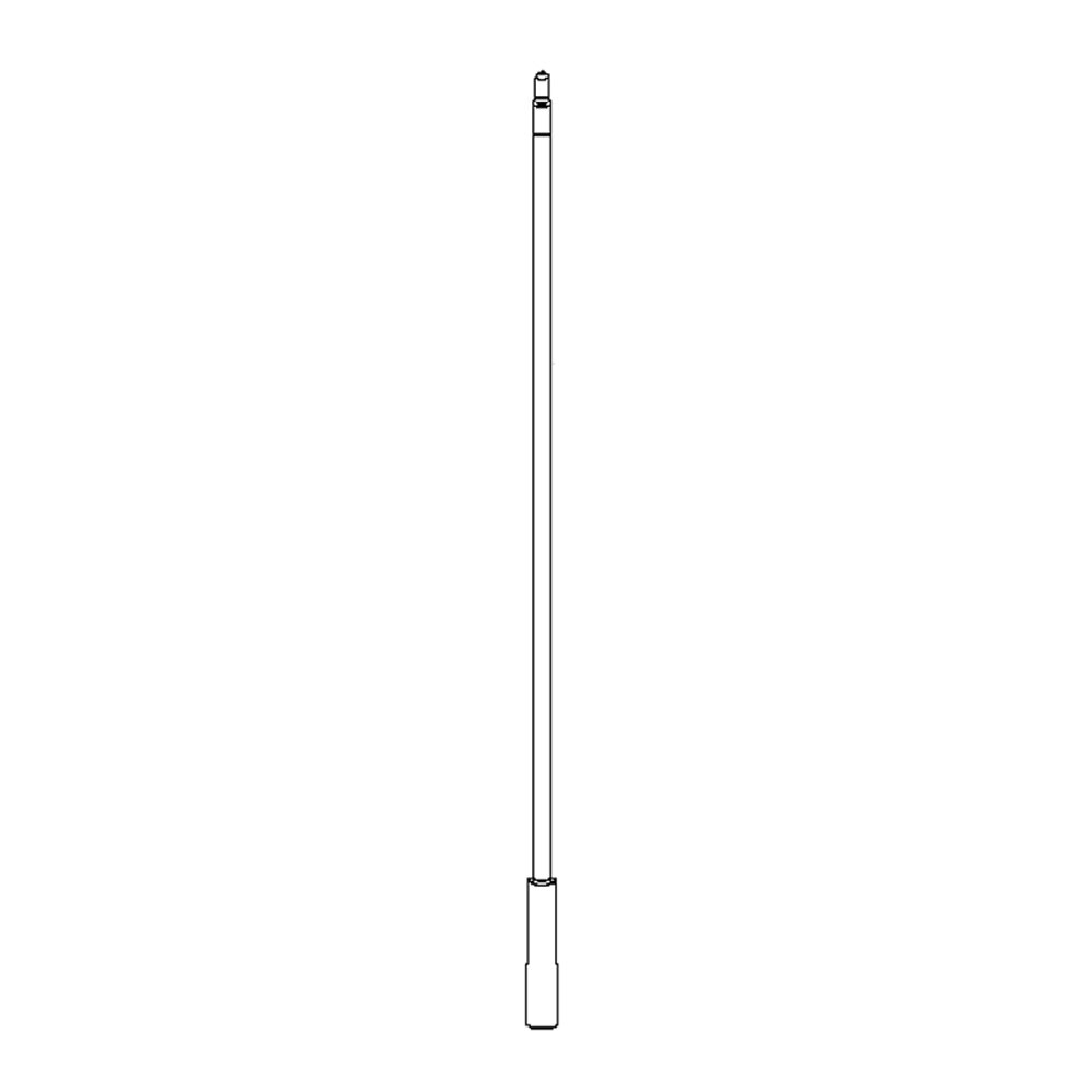 Water Heater Spark Igniter Assembly