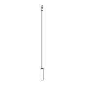 Cyclone® Gas Water Heater Spark Igniter Assembly