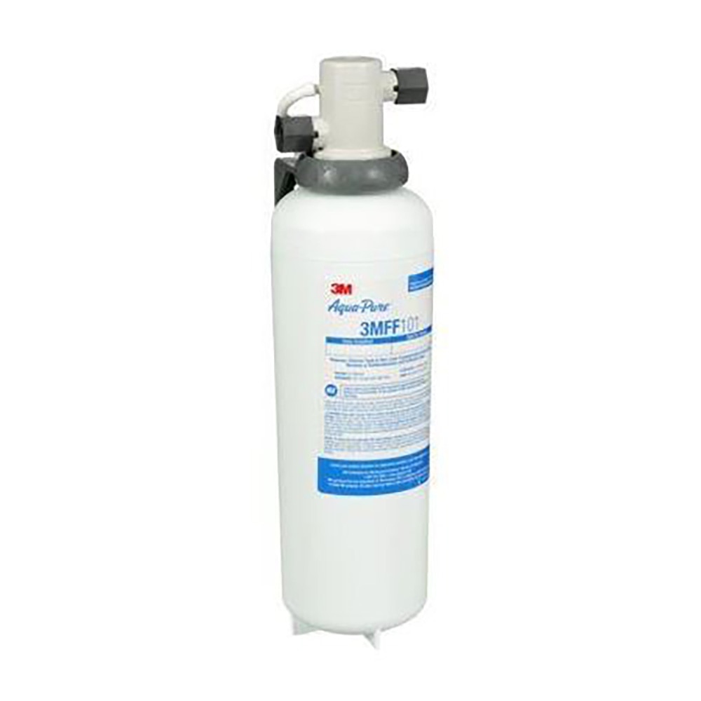 3M Aqua-Pure Water Filter System