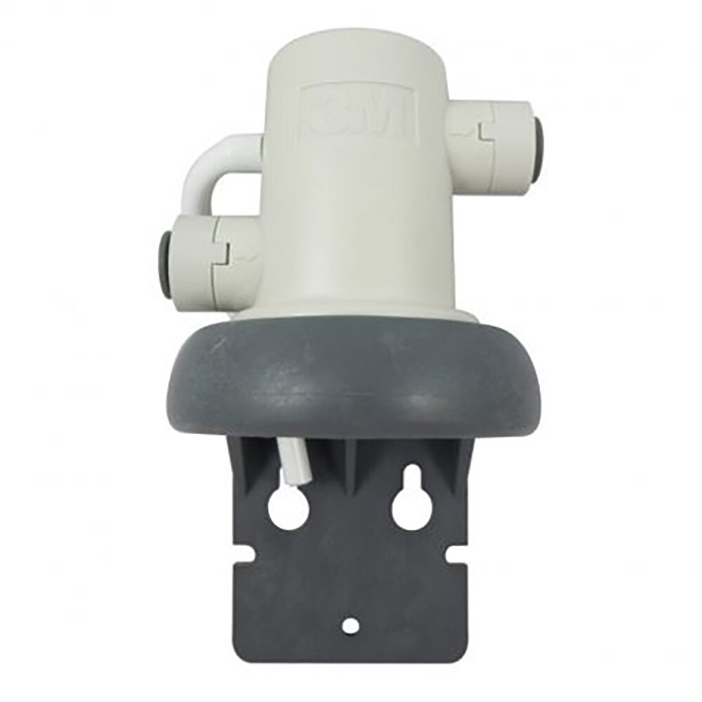 3M Aqua-Pure Water Filter System