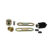 Premium Yard Hydrant Repair Kit