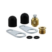 Yard Hydrant Repair Kit