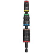 7-In-1 Impact Flip Socket Without Handle