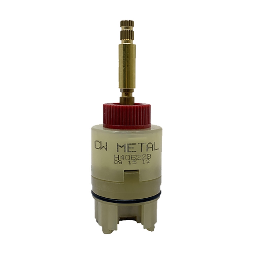 Glacier Bay Grohe Cartridge