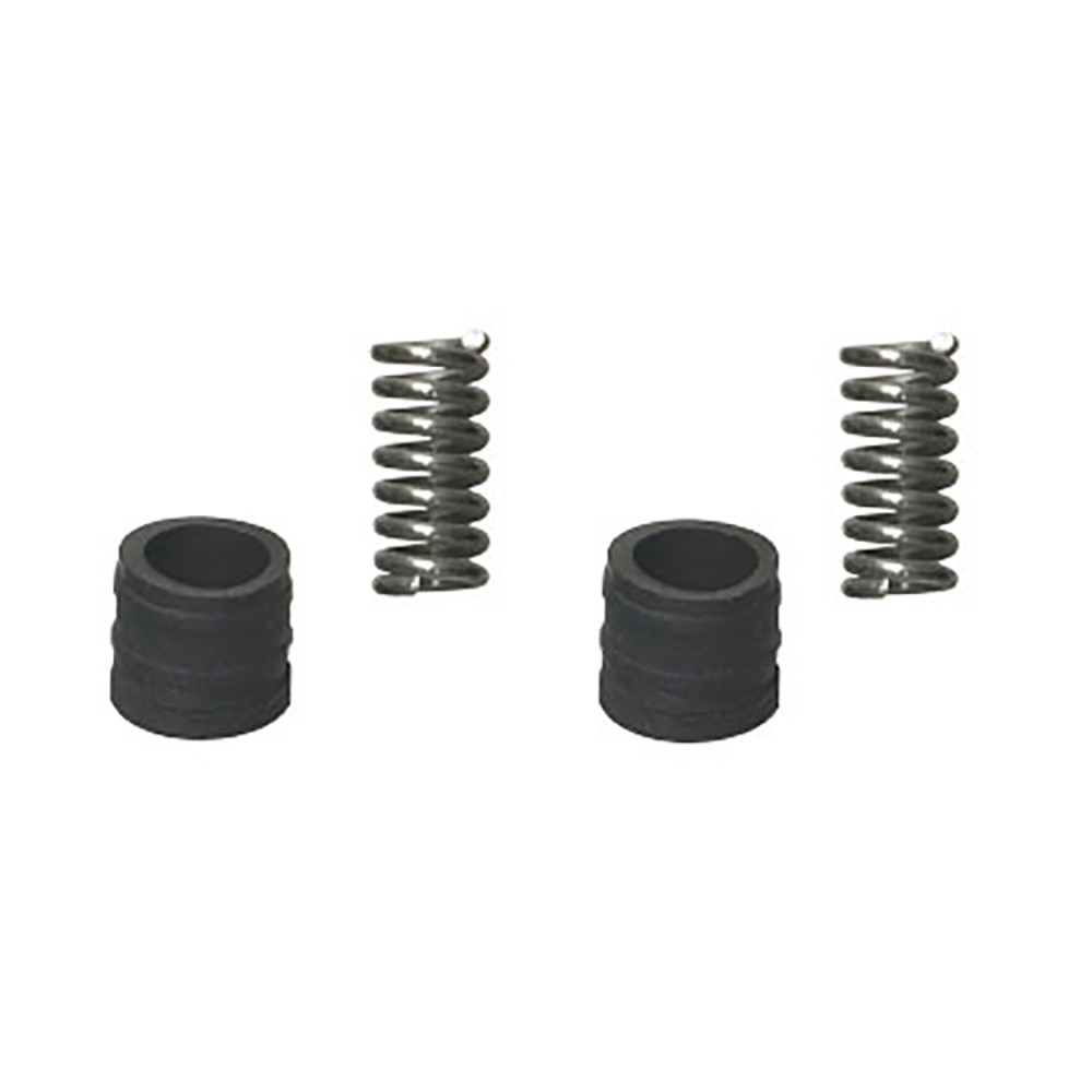 Universal Rundle Seats and Springs Kit Pair