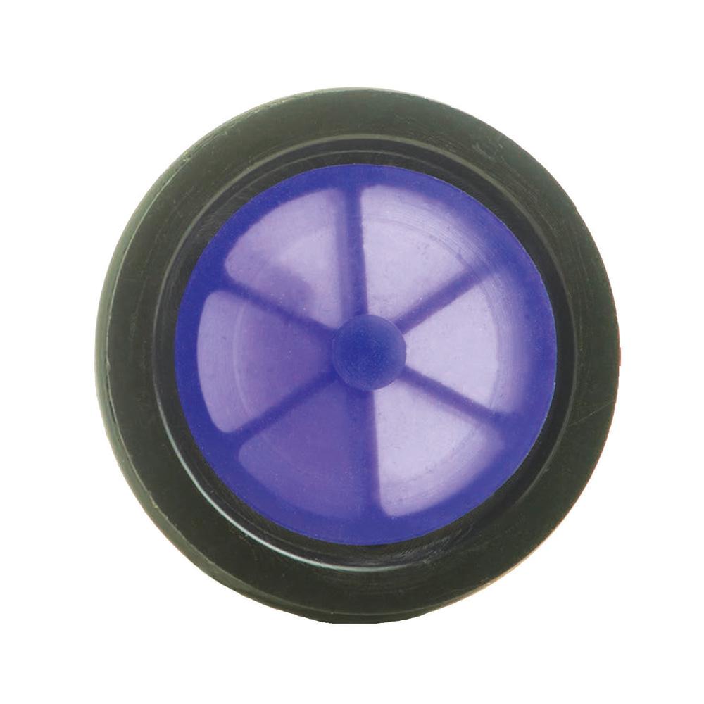 TruChek Back Check for All TruStop Flushometer Control Stops, Delany