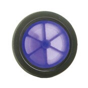TruChek Back Check for All TruStop Flushometer Control Stops, Delany