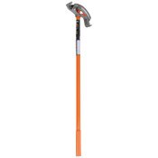 Aluminum Conduit Bender Full Assembly, 1/2-Inch EMT with Angle Setter™