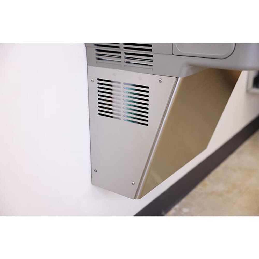 EZFMK Retrofit EZ Filter Maintenance Kit, Elkay