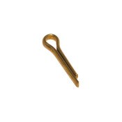 Cotter Pin 1/16 X 3/4 In