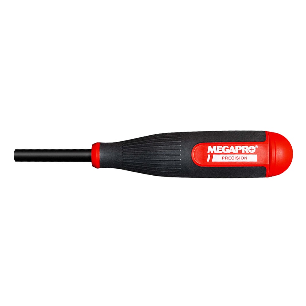24 in 1 Multi-bit Screwdriver, Megapro