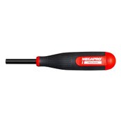 Precision 24 In 1 Multi-Bit Screwdriver