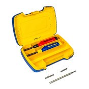 Best Sellers Kit