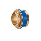 1-1/2 Inch Spud, Gasket and Washer