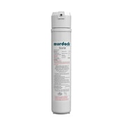 3000 Gallons PFAS Water Filter, Complete Kit - Includes Head Assembly, Filter, Bracket, Tubing, Murdock
