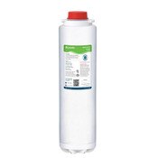 WaterSentry PFOA/PFOS Replacement Filter for Elkay ezH2O Enhanced Bottle Filling Station, 2,250 Gallon