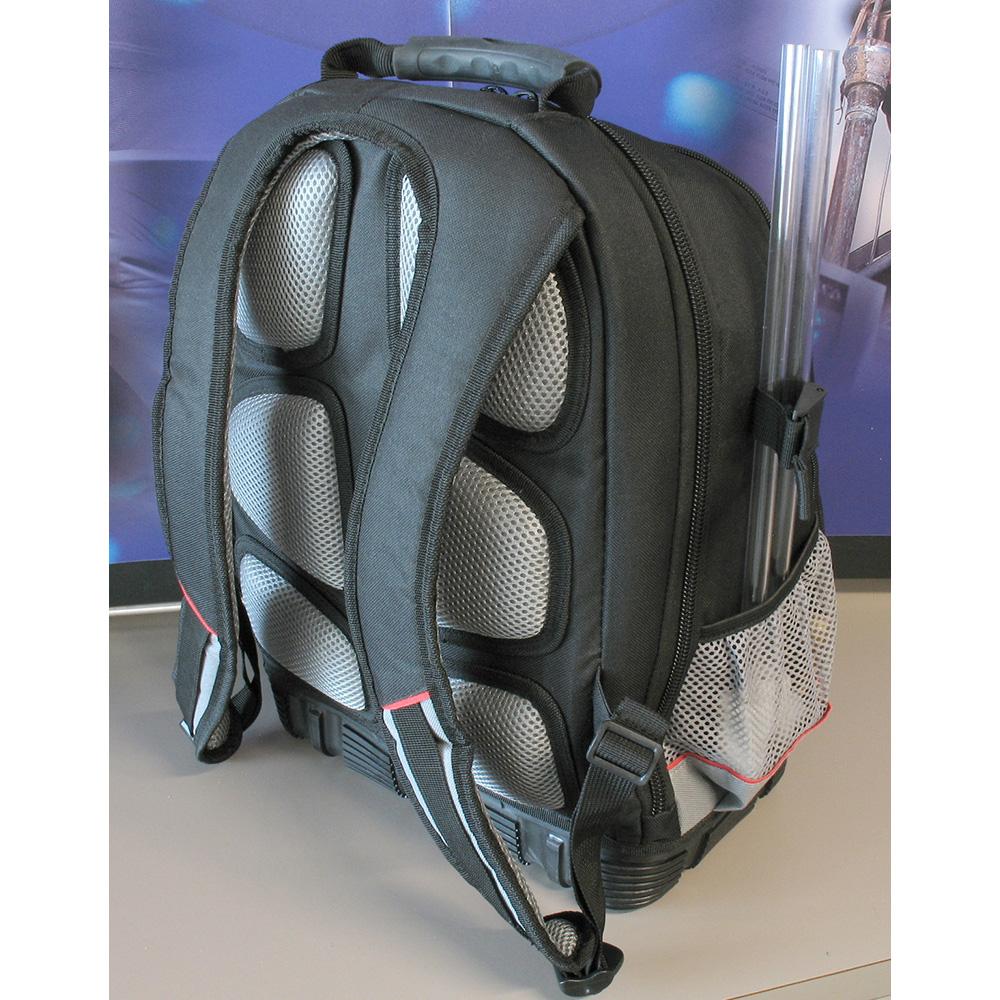 Midwest Backpack for Test Gauges