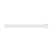 LED PLL, 1900L, 15 Watt, 120-277V, 3500K, 2G11 Base, Type B Ballast, Neutral White (Case of 10), Satco