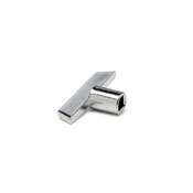 Loose Key for Supply Stop Valves