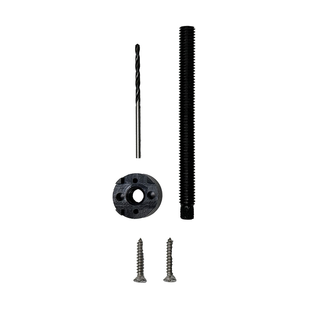 Broken Posi ONA Puller Tool
