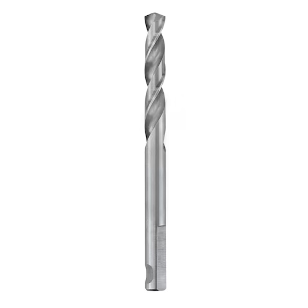 3-7/16 Inch Pilot Drill Bit, Lenox